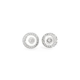 Pendientes Mujer Guess JUBE03256JWRHT-U Precio: 76.4999994. SKU: B19Q7MQQDK
