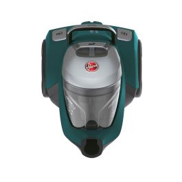 Aspirador Hoover Verde 850 W