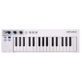Arturia Keystep Arturia Keystep Precio: 210.88999976. SKU: B18JEXB9XE