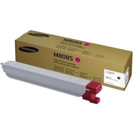 HP - SAMSUNG Toner Magenta Standard X4300LX/X4250LX/X4220RX Precio: 164.58999953. SKU: B1J8FBPRKE