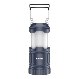 Luz led de camping l10 Precio: 8.49999953. SKU: B16CRTCYDM