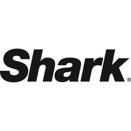 Shark ICZ300EU Aspiradora Vertical Sin Cable, Sin Bolsa, Filtro HEPA, 60 min Autonomía, 0.6L, 28.8V, Rojo Precio: 494.50000006. SKU: B16EKPDGX6