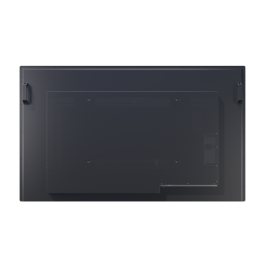 Sharp PN-LA652 Panel plano interactivo 165,1 cm (65") LCD 450 cd / m² 4K Ultra HD Negro Pantalla táctil Sharp PN-LA652 Panel plano interactivo 165,1 cm (65") LCD 450 cd / m² 4K Ultra HD Negro Pantalla táctil