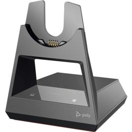 Poly Poly Voyager Microsoft Teams Certified Office Base Poly Poly Voyager Microsoft Teams Certified Office Base Precio: 145.50000014. SKU: B17N9VX3M2