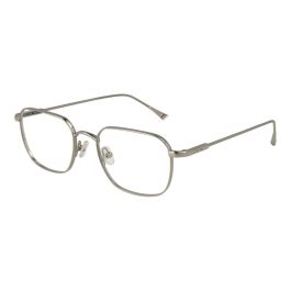 Montura de Gafas Unisex Taylor Morris TM04 52C1 Precio: 74.50000008. SKU: B1JN4YW877