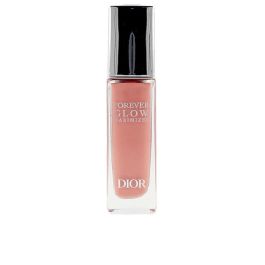 Dior FOREVER GLOW maximizer iluminador #014 rosy 11 ml Iluminador líquido con 92% de ingredientes naturales para una piel radiante e hidratada 24h Precio: 36.49999969. SKU: B12LCF9ZHF