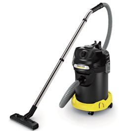 Kärcher Aspirador Seco Ceniza AD 4 Premium Precio: 153.69000009. SKU: S0415433