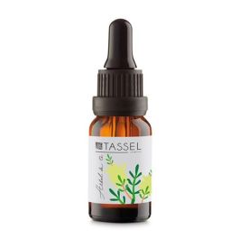 Eurostil Arbol de te aceite esencial 30 ml Precio: 10.89. SKU: B1ATXPQLMN