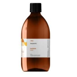 Agua De Incienso Hidrolato 500Ml. Precio: 20.89000023. SKU: B13MKAY5PP