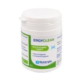 Ergyclean Precio: 15.4999999. SKU: B1JTBYJ8JM