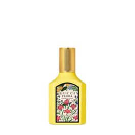Gucci Flora Gorgeous Orchid Eau de Parfum - Fragancia Floral Gourmand Ozónica 30 ml