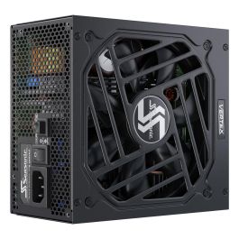 Seasonic VERTEX PX-1000 ATX3.0 80+ Platinum Fuente de Alimentación 1000W 80+ Platinum
