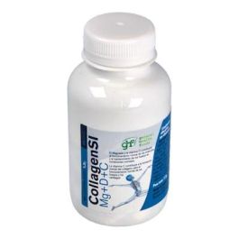 GHF Colagensi Mg+D+C 90 Comp. Magnesio, Vitamina D y C para Huesos y Músculos Precio: 9.5900002. SKU: B1FWXVPXK6