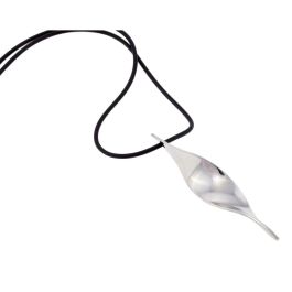 Collar Mujer Cristian Lay 493520 (45 cm) Collar Mujer Cristian Lay 493520 (45 cm) Precio: 13.6900005. SKU: S0302891