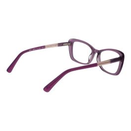 Montura de Gafas Mujer Botaniq MOD. BIO-1031 53161