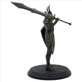 Banpresto Figura Dark Souls Sculpt Collection Vol.3 Black Knight BP35568P Banpresto Figura Dark Souls Sculpt Collection Vol.3 Black Knight BP35568P