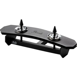 Pearl Anarchy Crasher Tambor 31 x 11.5 x 33.5 cm Precio: 87.5000005. SKU: B1GFCMKAJA