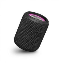 Altavoz Portátil SPC Sound Powerpool Negro 14 W Precio: 39.49999988. SKU: S7605129