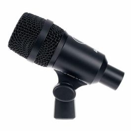 Micrófono Dinámico Perception Live P4 Precio: 78.49999993. SKU: B1HV9TN96T
