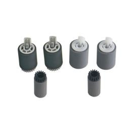 CoreParts Paper Pickup Roller Kit Canon iR3025, 3225, iR3030, 3035, 3045, 3230, 3235, 3245 Precio: 17.75312. SKU: B1JG6W4LHH