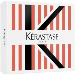 Kerastase Champú Bain Décalfiant Réparateur y Tratamiento Pre-Champú - Set Revitalizante para Cabello Dañado Precio: 67.78999953. SKU: B18NGTB4YT