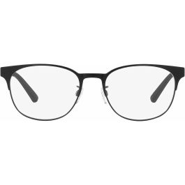 Montura de Gafas Mujer Emporio Armani EA 1139 Precio: 141.78999978. SKU: B177MBT65J