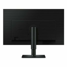 Samsung S27D400G Pantalla PC 27'' FHD 1920x1080 100Hz IPS 5ms(GTG) 250cd/m² HDMI DisplayPort