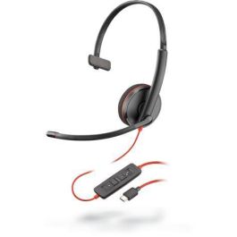 Poly USB-A, Windows/Mac OS, 87 g Poly USB-A, Windows/Mac OS, 87 g Precio: 40.49999954. SKU: B13S7WKZDD
