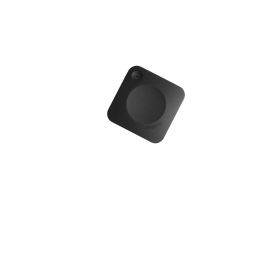 Barco ClickShare C-5 Gen2 - EU version, 4K, UHD, 30 fps, Wi-Fi, 2.4 / 5 Ghz, LAN, HDMI, Windows, Android, iOS Barco ClickShare C-5 Gen2 - EU version, 4K, UHD, 30 fps, Wi-Fi, 2.4 / 5 Ghz, LAN, HDMI, Windows, Android, iOS