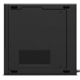 Lenovo P3 Tiny G2 Mini PC Intel Core Ultra 5 245 32GB RAM 1TB SSD Windows 11 Pro