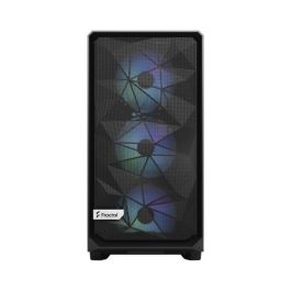 Fractal Design Meshify 2 RGB Negro Fractal Design Meshify 2 RGB Negro