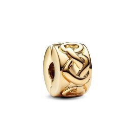 Abalorio Mujer Pandora 768035C00 Dorado Abalorio Mujer Pandora 768035C00 Dorado Precio: 87.68999954. SKU: B1HVPXACR7