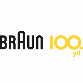 Braun 50-M1000s Máquina de Afeitar Láminas Series 5 Wet&Dry, Lavable, Batería Litio 50 min, Negro/Azul