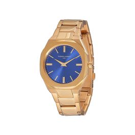 Reloj Mujer Pierre Cardin CF.1008.MG.2 (Ø 32 mm) Precio: 228.69. SKU: B1BFBB96FQ
