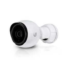 Cámara IP UBIQUITI UVC-G4-BULLET-3 Precio: 793.50000004. SKU: S5606901