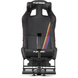 Asiento de juego - Playseat - Pro Evolution - Edición NASCAR Precio: 451.50000016. SKU: B1924RYFB2
