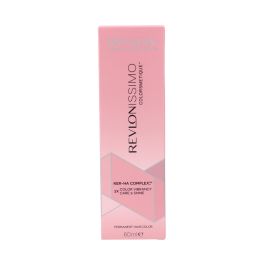 Revlonissimo Colorsmetique 60 Ml Pure Colors 200 Precio: 7.99000026. SKU: B1ERK9K78A