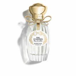 Goutal Eau D'Hadrien Eau de Toilette Vaporizador Unisex 50 ml