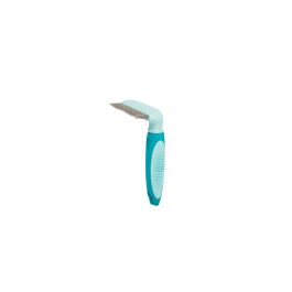 Freedog Rastrillo con Púas Giratorias 15 x 9.2 x 6.5 cm Precio: 9.5000004. SKU: B1ER2ZD5AH