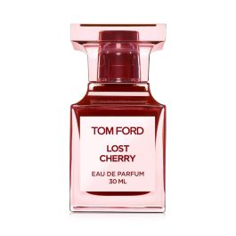 Neceser de Viaje Tom Ford LOST CHERRY 30 ml