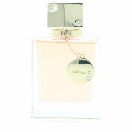 Armaf Club de Nuit Woman Eau de Parfum 105 ml Armaf Club de Nuit Woman Eau de Parfum 105 ml Precio: 26.98999985. SKU: B1A42GFA2X