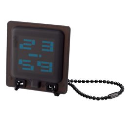 Reloj Hombre ODM DD102A-1 (60 mm) Precio: 24.50000014. SKU: B1AMAV7GQ3