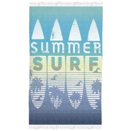 Pareo jacquard 100x160 skimsurf surtido - modelos surtidos Pareo jacquard 100x160 skimsurf surtido - modelos surtidos