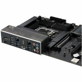 ASUS PROART B760-CREATOR Intel B760 LGA 1700 ATX ASU1697102451806 Placa base