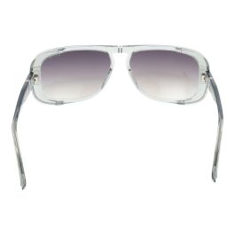 Gafas de Sol Hombre Guess GU00082-20C Precio: 81.69000037. SKU: B1KMZLMSKA