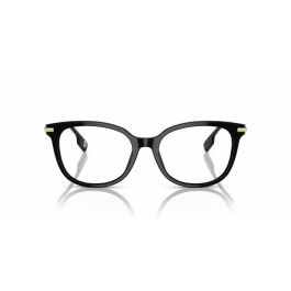 Montura de Gafas Mujer Burberry BE 2391 Montura de Gafas Mujer Burberry BE 2391