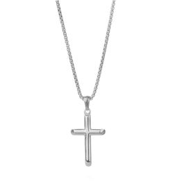 Colgante Mujer Radiant RH000108 Plateado Precio: 61.68999991. SKU: B1GWYWFA9G