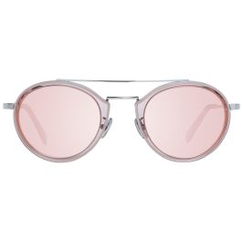 Gafas de Sol Hombre Omega OM0021-H 5272U