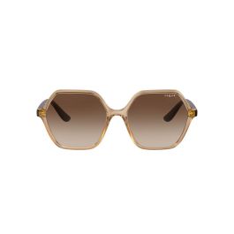 Gafas de Sol Mujer Vogue VO 5361S Gafas de Sol Mujer Vogue VO 5361S