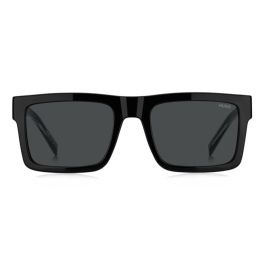 Gafas de Sol Hombre Hugo Boss HG 1314_S